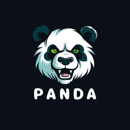 Player Panda777777 avatar