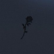 Thermal0s avatar