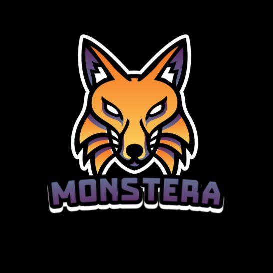 Player MonsterA avatar