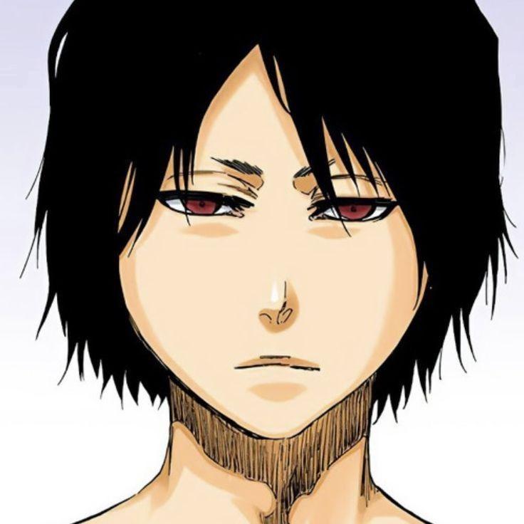 senjuu-_- avatar
