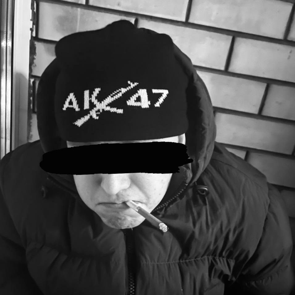 team_DimaOreshN1K