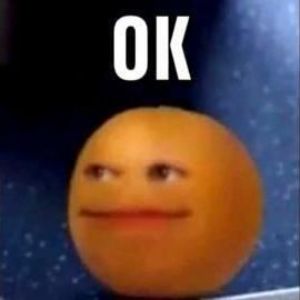 Brdja
