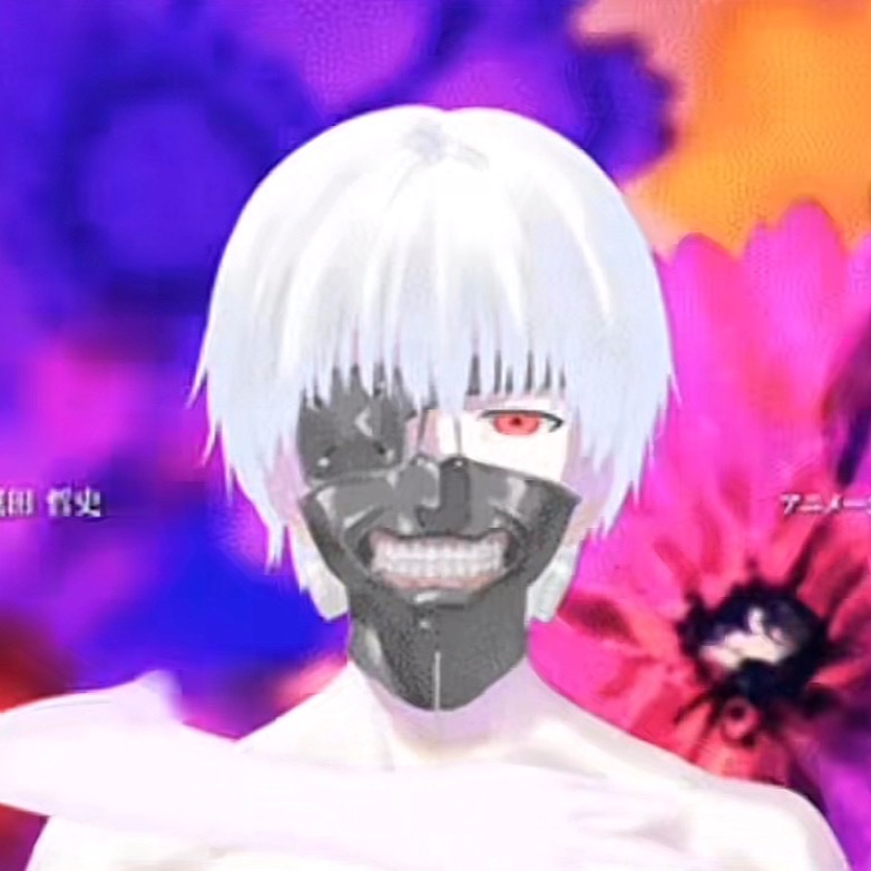 aestetick228