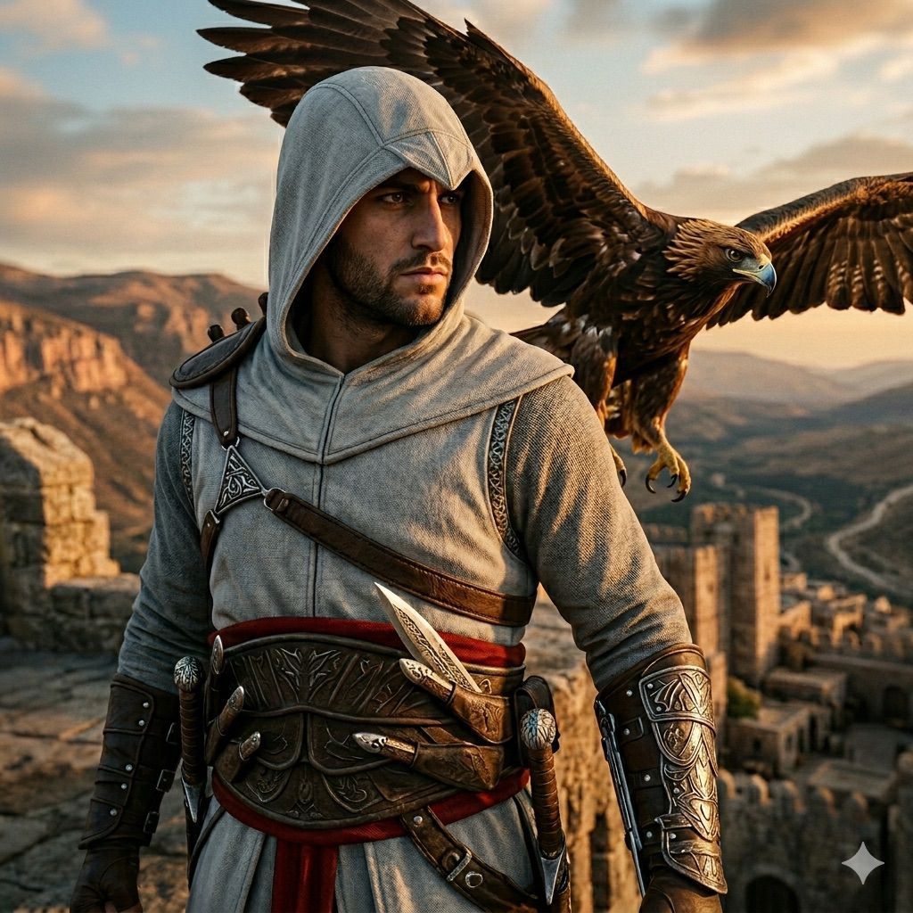 team_Altair1165