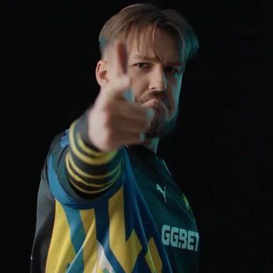 Woodrow_Wils avatar