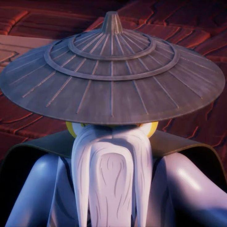 Juksuhh avatar