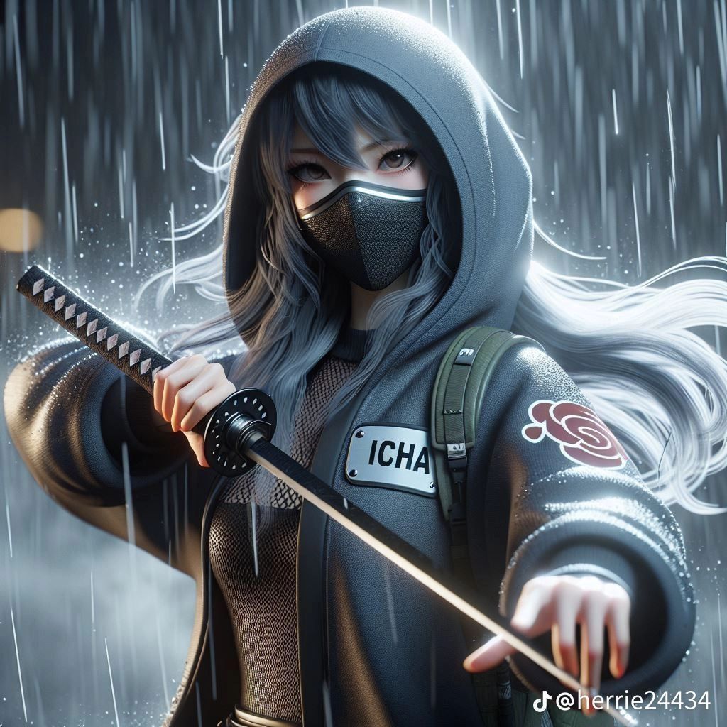 team_-Kasvet-