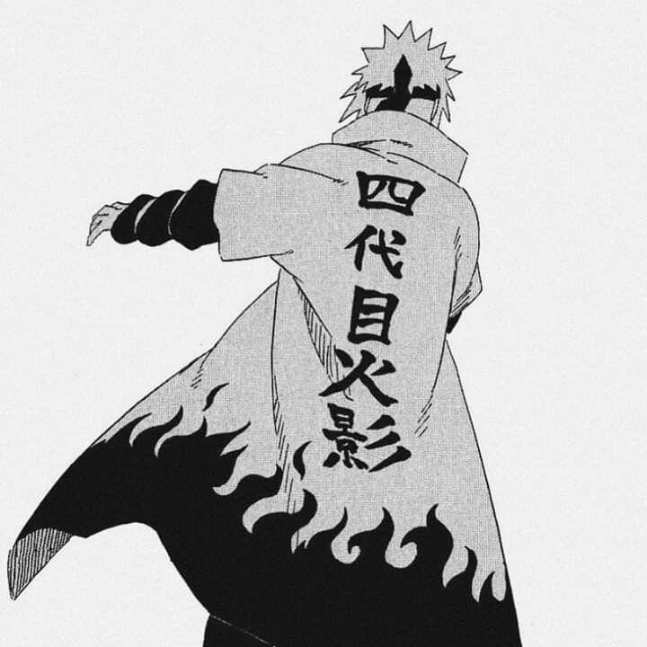 kiyo888 avatar