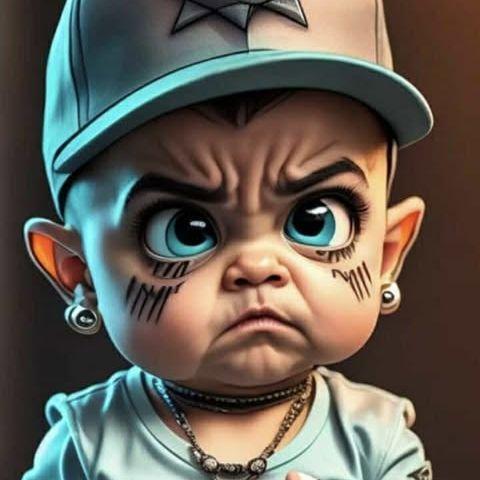 ch0ressy avatar