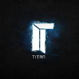 worth007 avatar