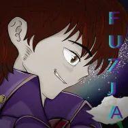 Fuzjaezz avatar