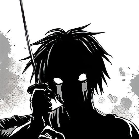 meLLfroy avatar