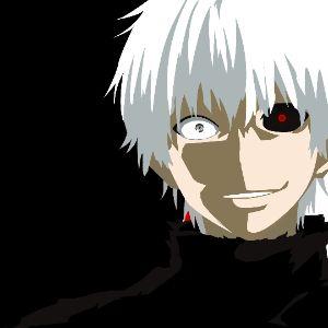 B2F_Insane avatar