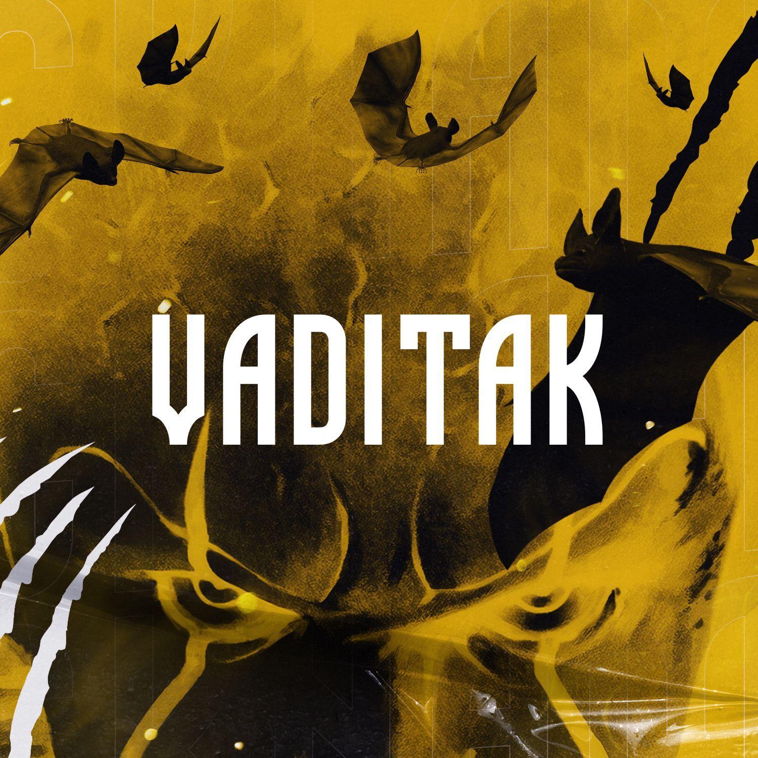 vadaitak avatar