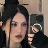 SkRiPkA13 avatar