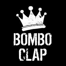 PimpeK_