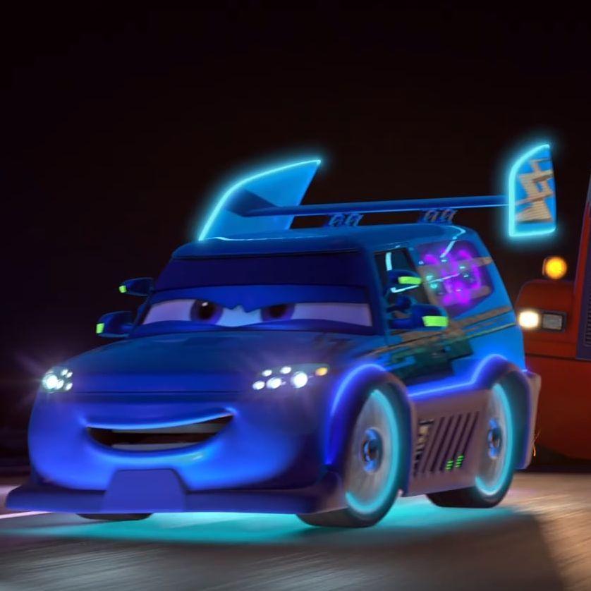 sly3ex avatar