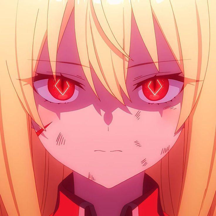 4ma_ne avatar