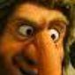 BrBrPatapiim avatar
