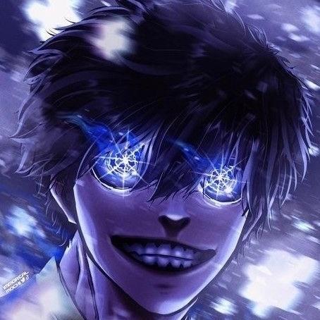 ksmb avatar