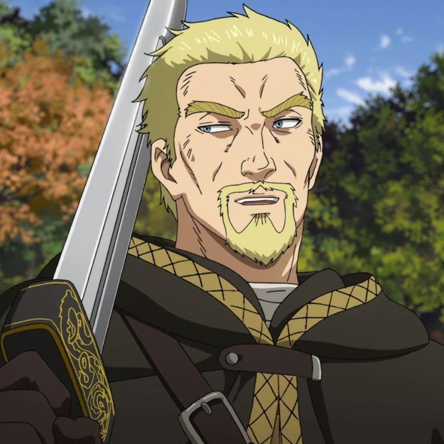 JONYRAAVA avatar