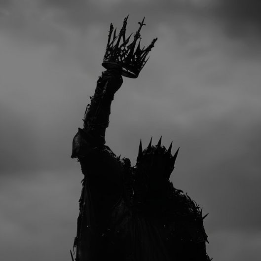 wildking