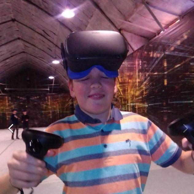 jopo10v avatar