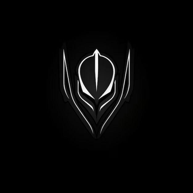 TypeC- avatar