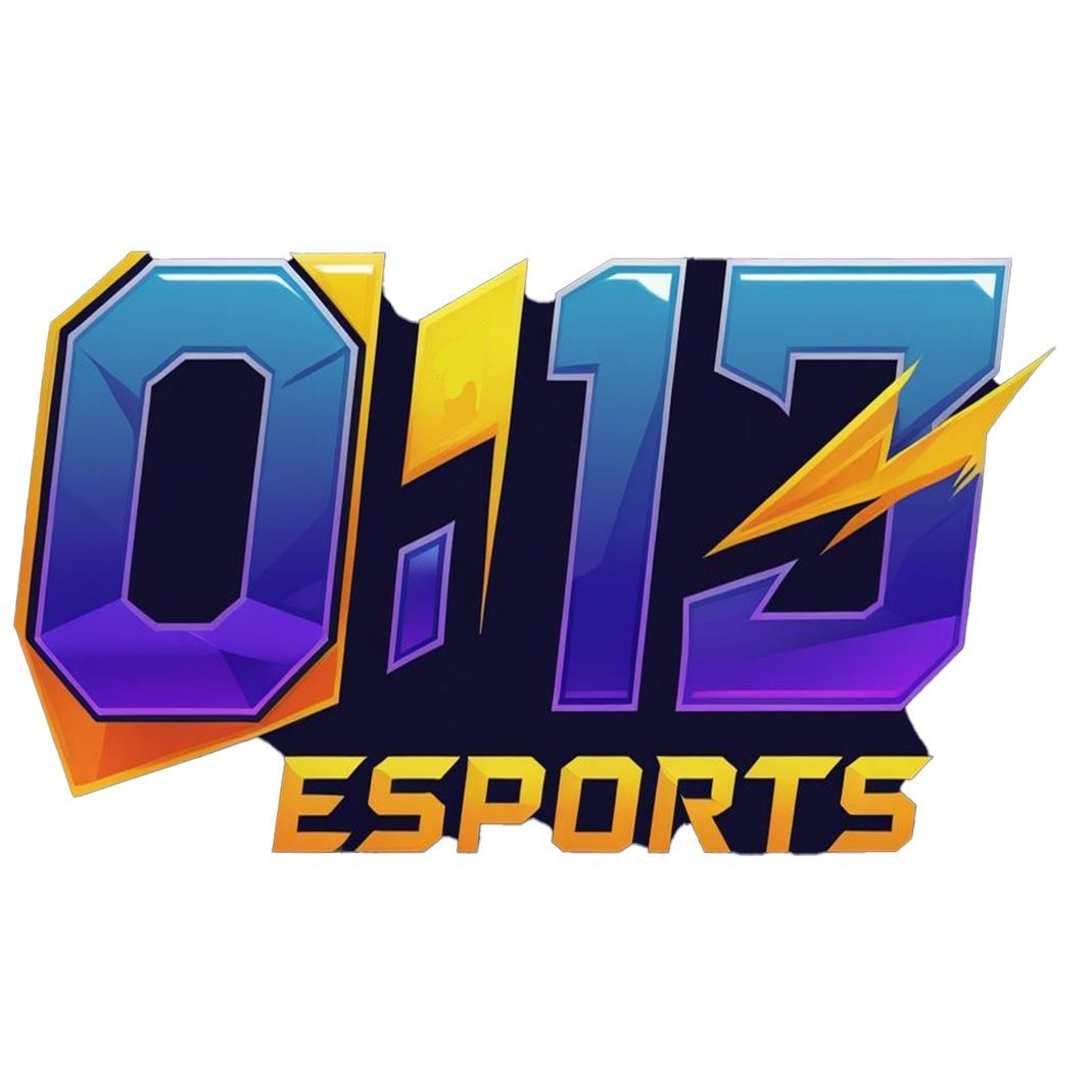 0-13 esports