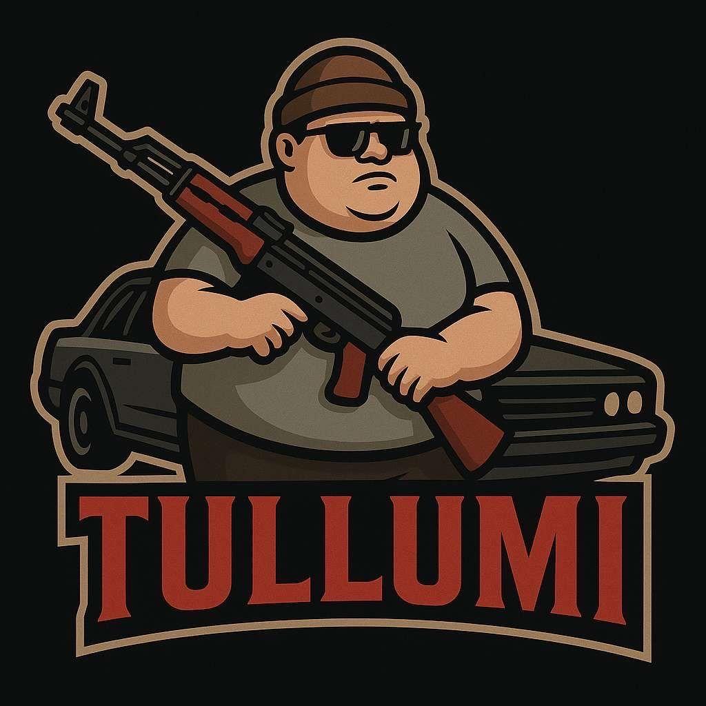 -Tullumi