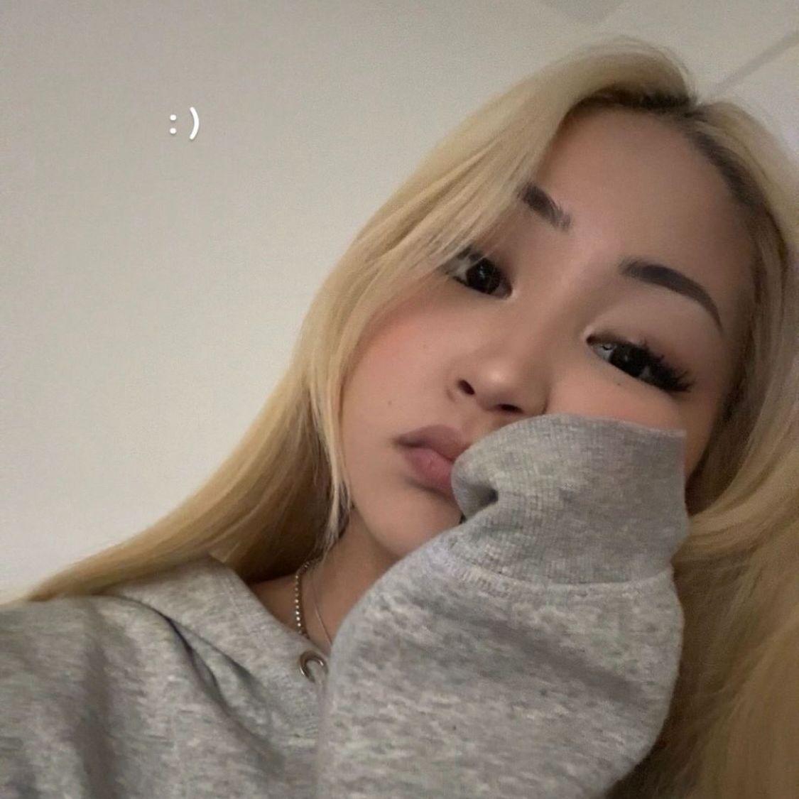 d0sakura avatar