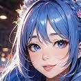 babyimsohot avatar