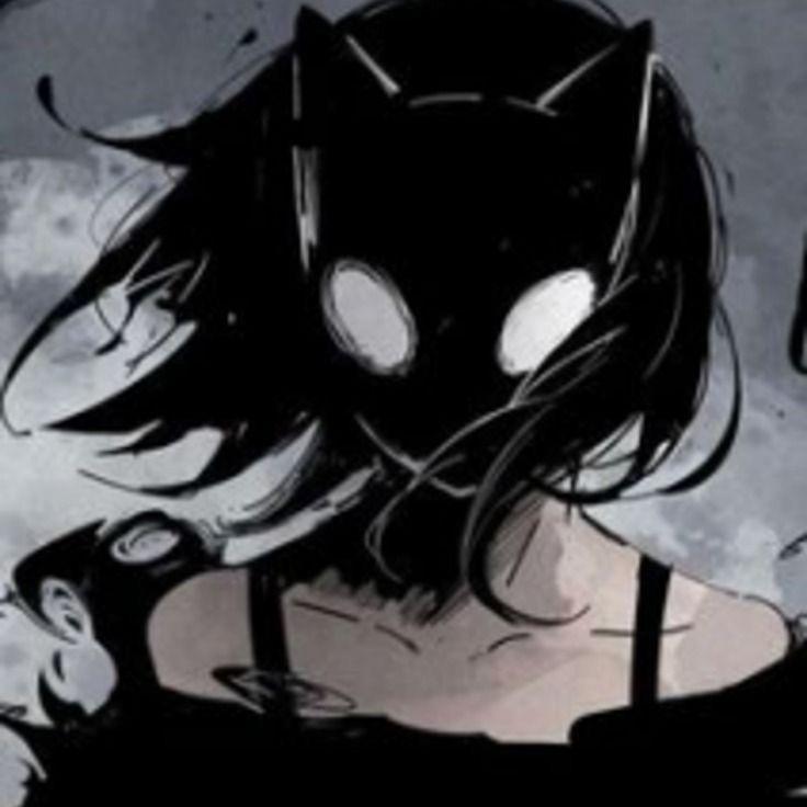 T0STEP avatar