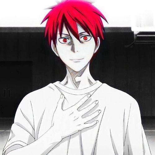 zxc_semen avatar