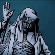 -surgeon6 avatar