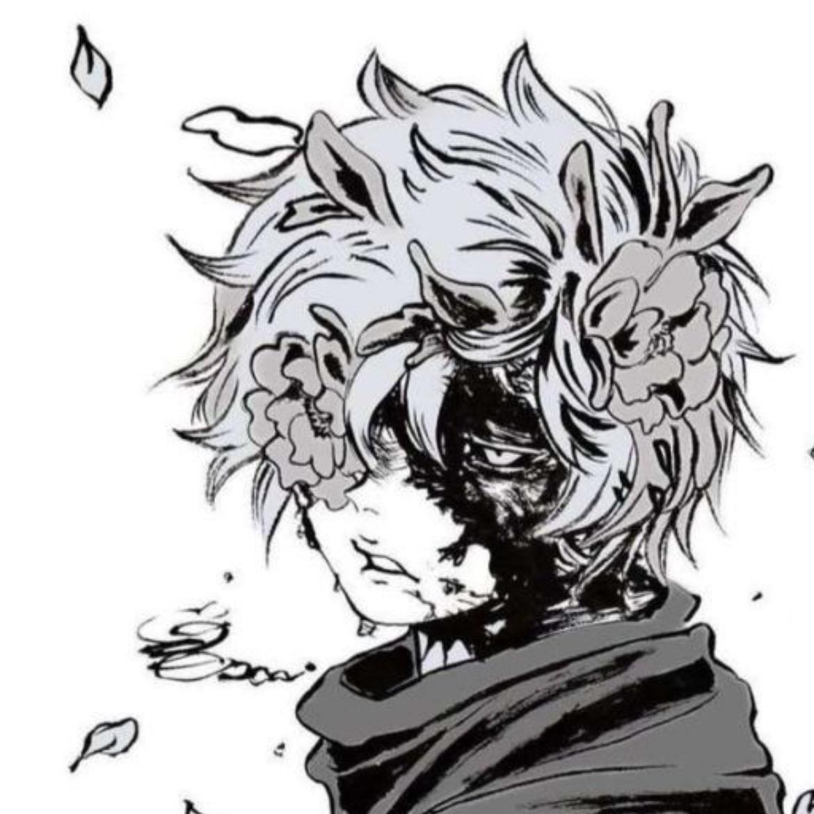 MaksBit avatar