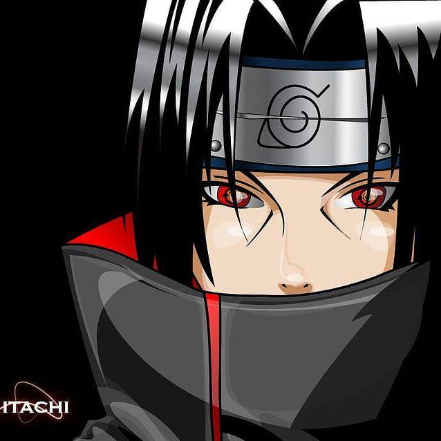 Faceit avatar