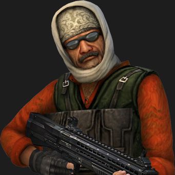 team_futtrei--