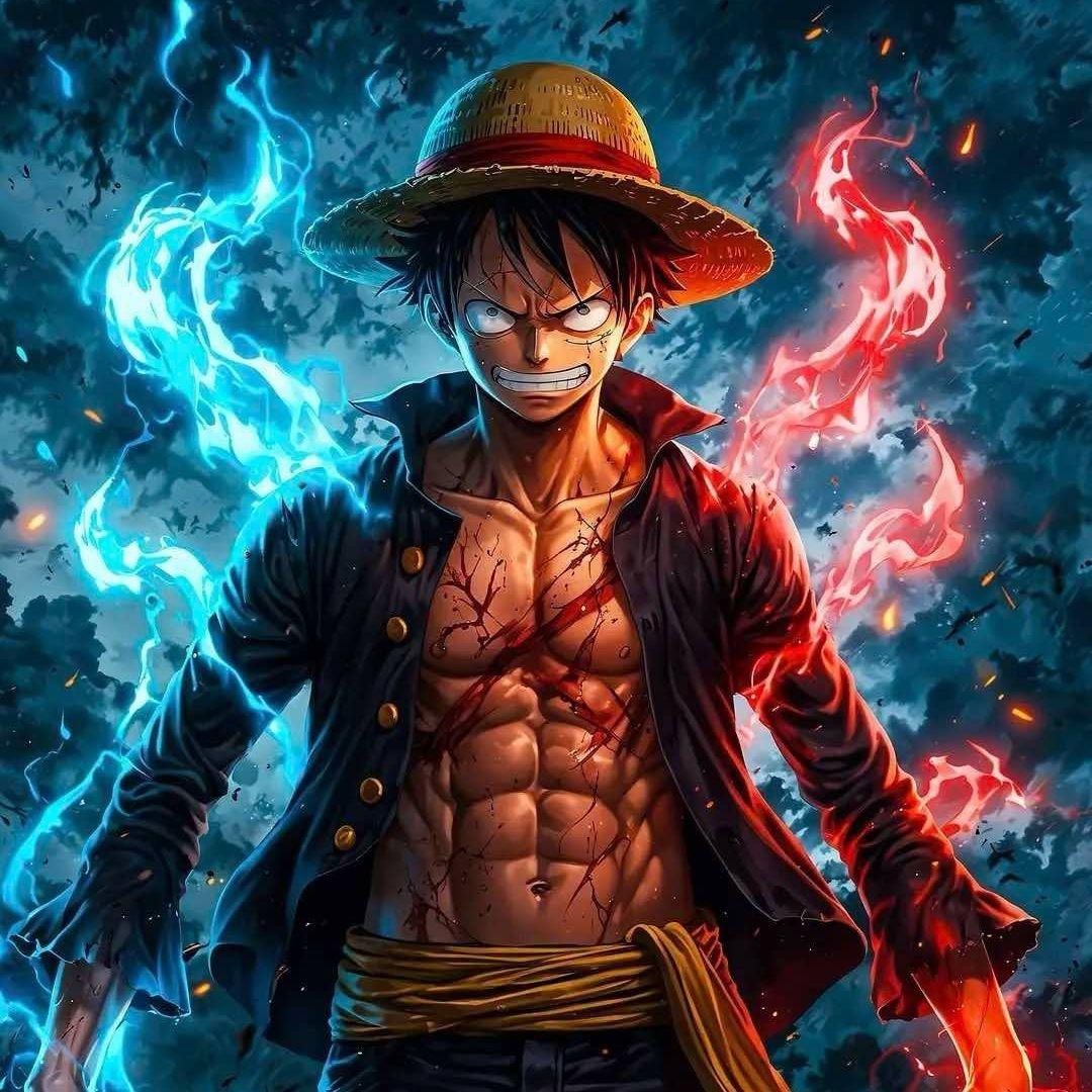 Nutella9 avatar