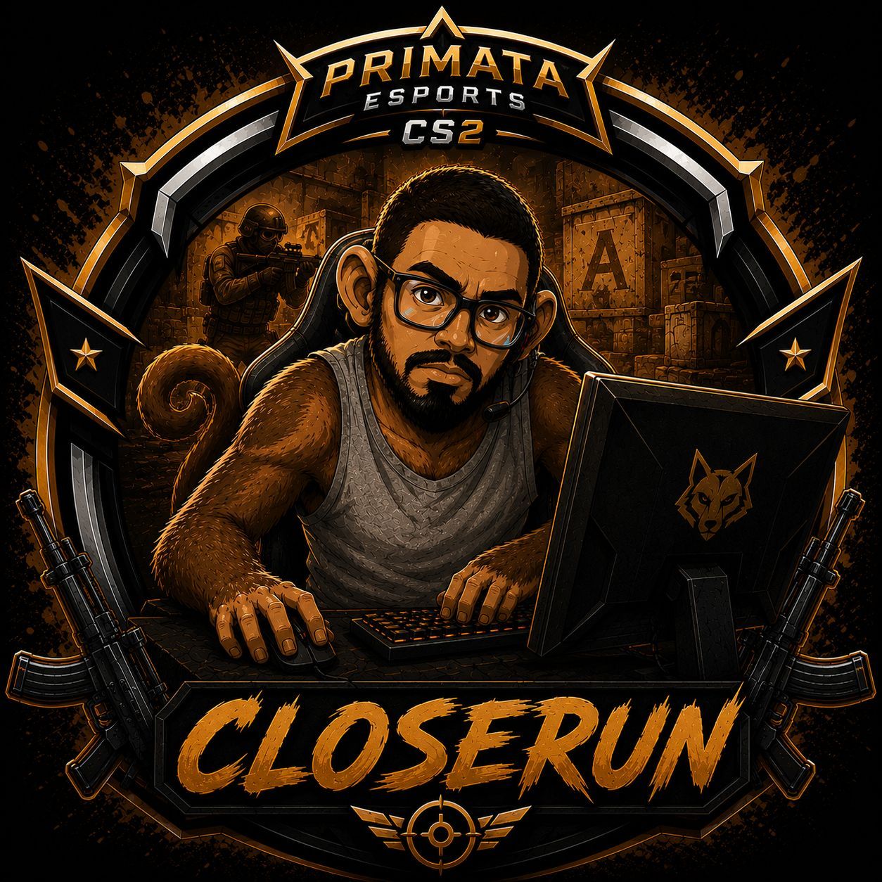 team_PRMCloseRun