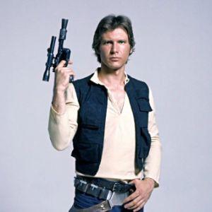 xhan_solo avatar