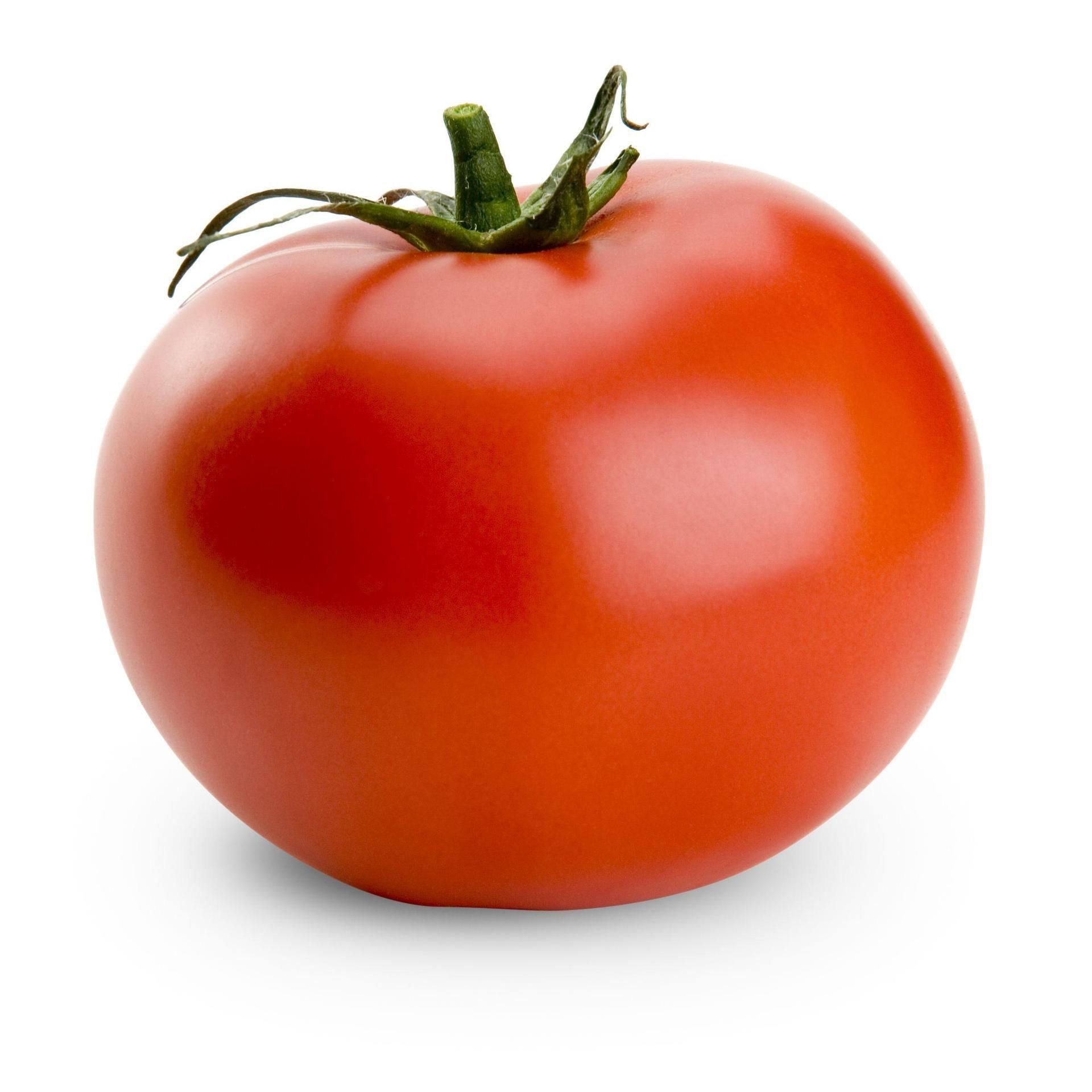 Susenberger