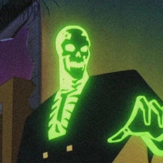 Adikkko avatar