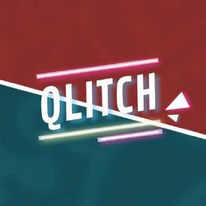 Player -qLitch- avatar