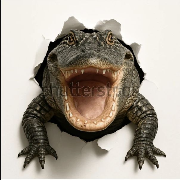 KroKod1L
