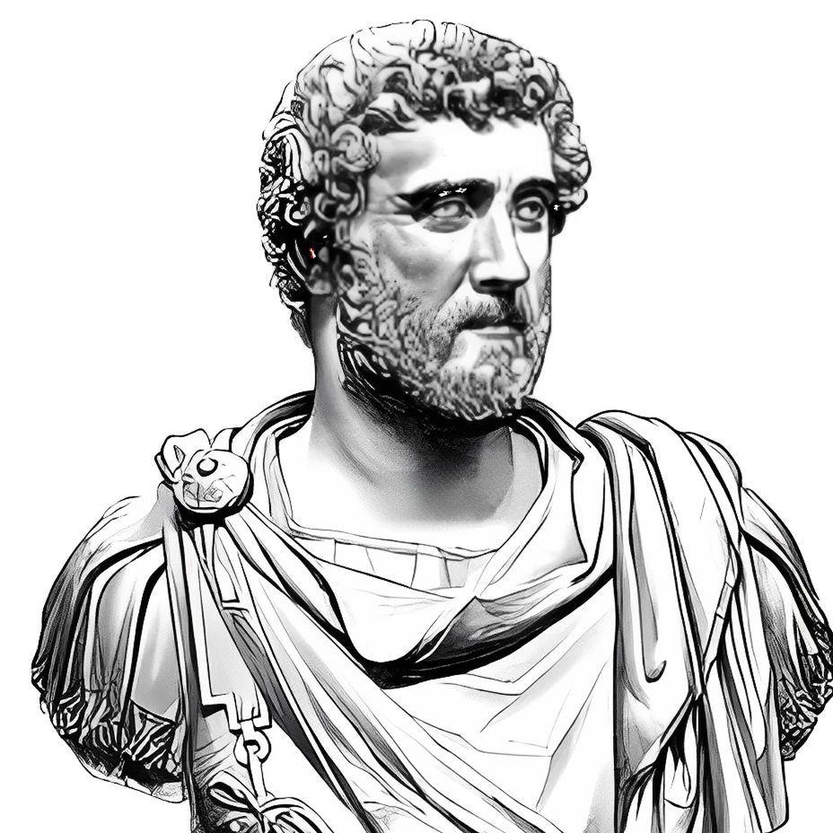 sAseTroLon avatar