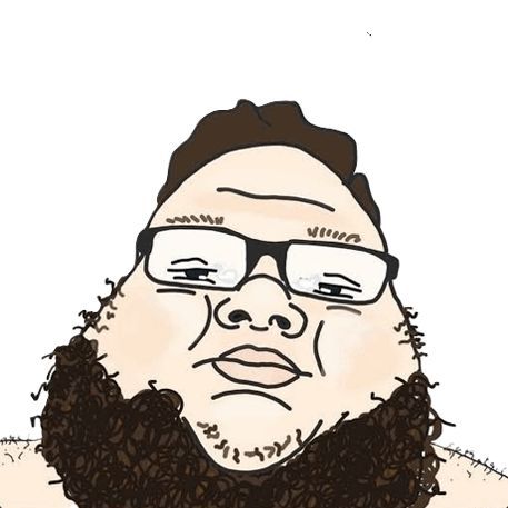 iFzGhost
