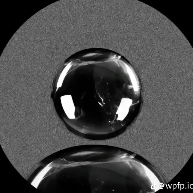 Krupa0011