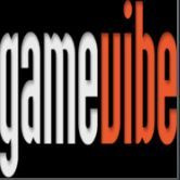 gameVIBE