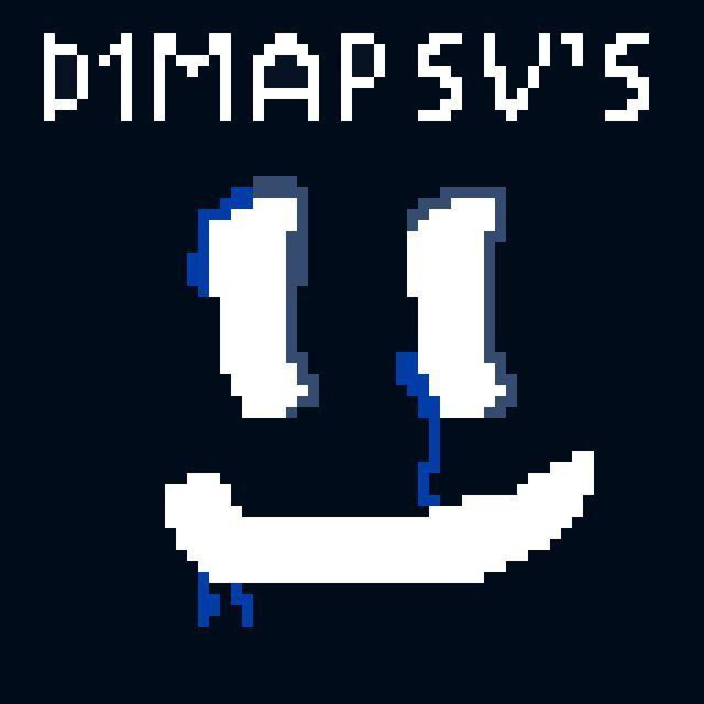Dimapsv avatar